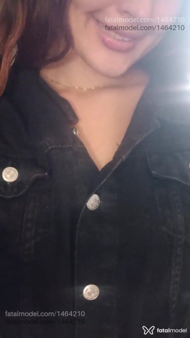 Acompanhante mulher com cabelo castanho de olhos castanhos em Belém - Lya Duarte