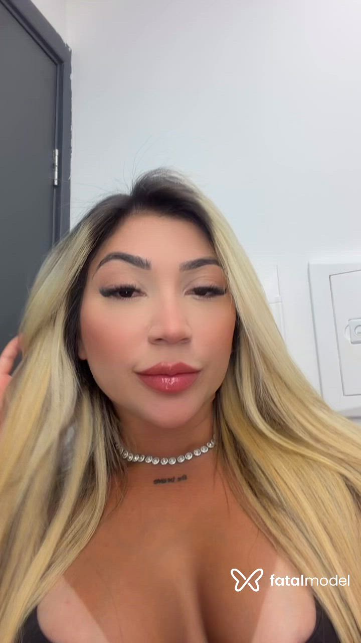 Vídeo 5