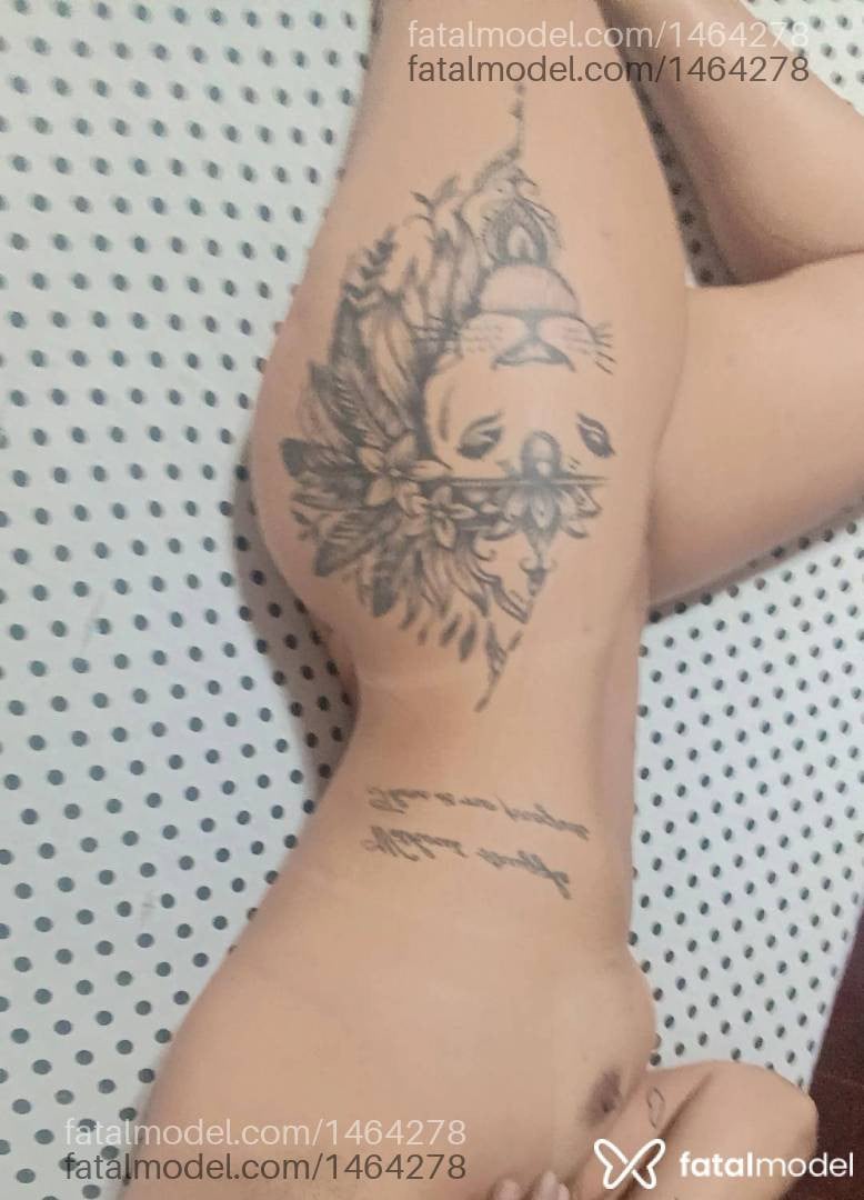 Acompanhante mulher loira (o) de olhos mel em Araraquara - Bruna