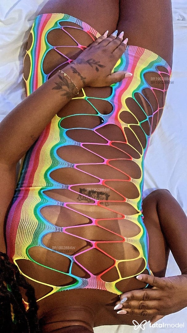 Acompanhante mulher morena (o) de olhos castanhos em Rio de Janeiro - Agatha