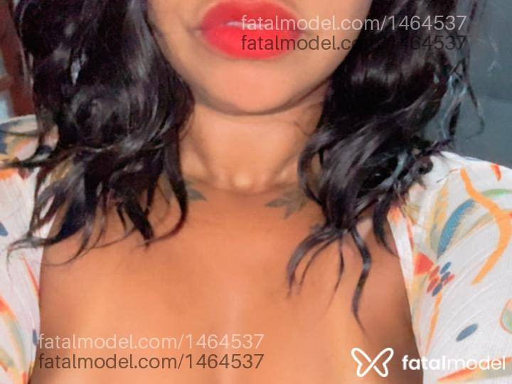 Acompanhante mulher morena (o) de olhos castanhos em Virtual - Maya Salles