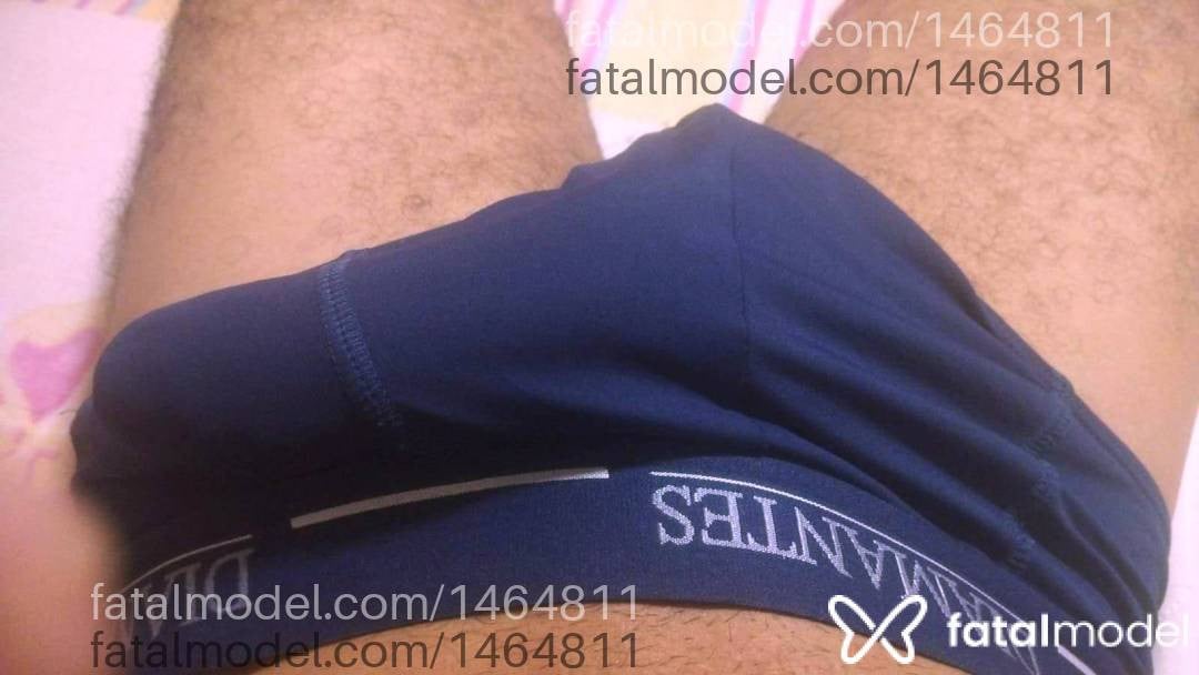 Imagem 6