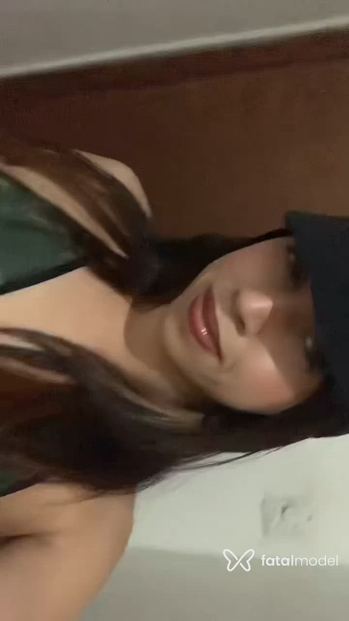 Vídeo 2