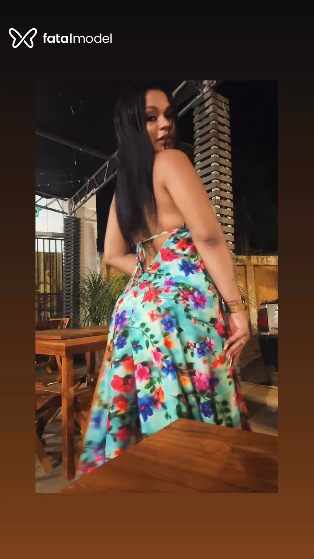 Vídeo 7