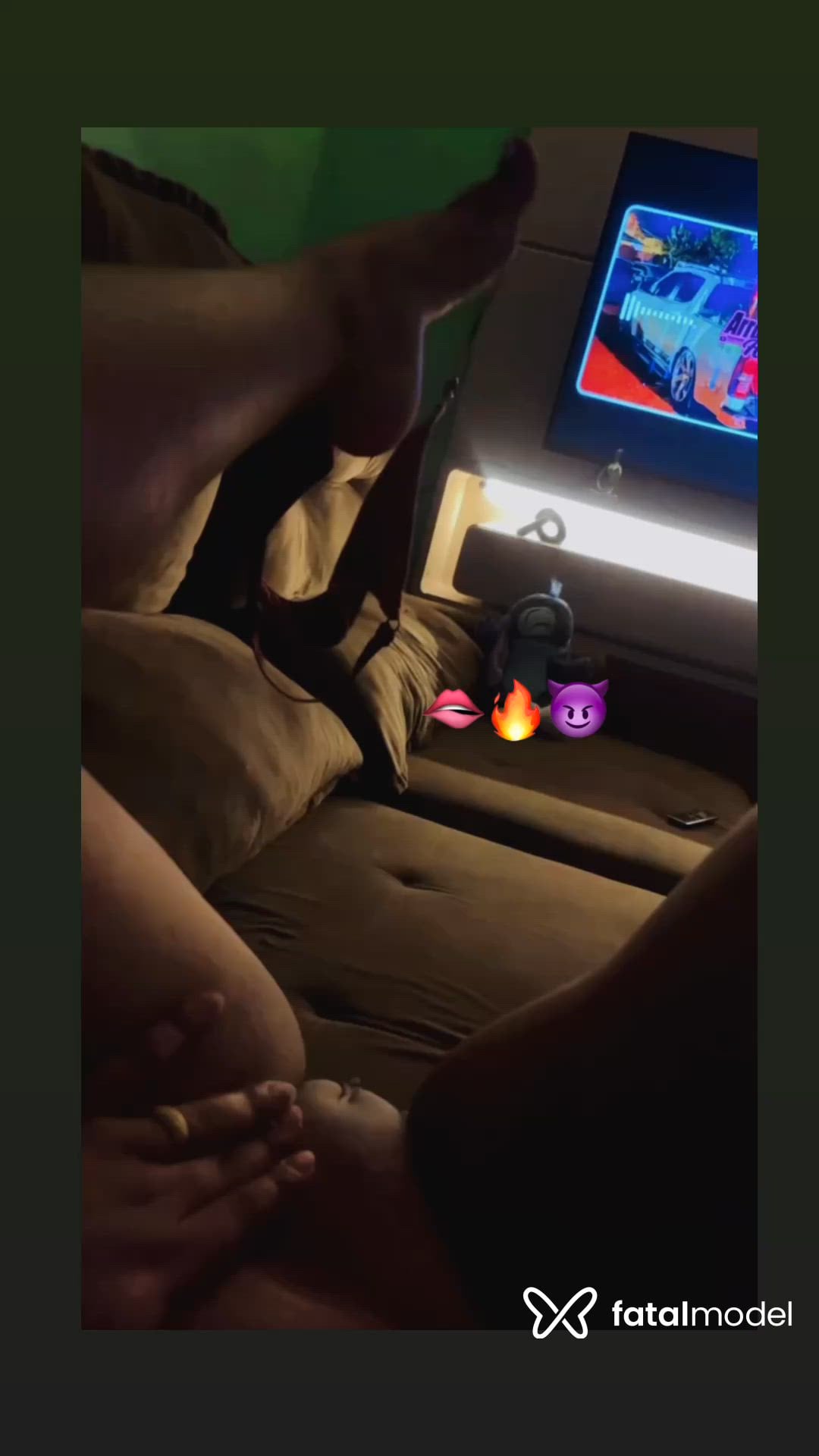 Vídeo 2