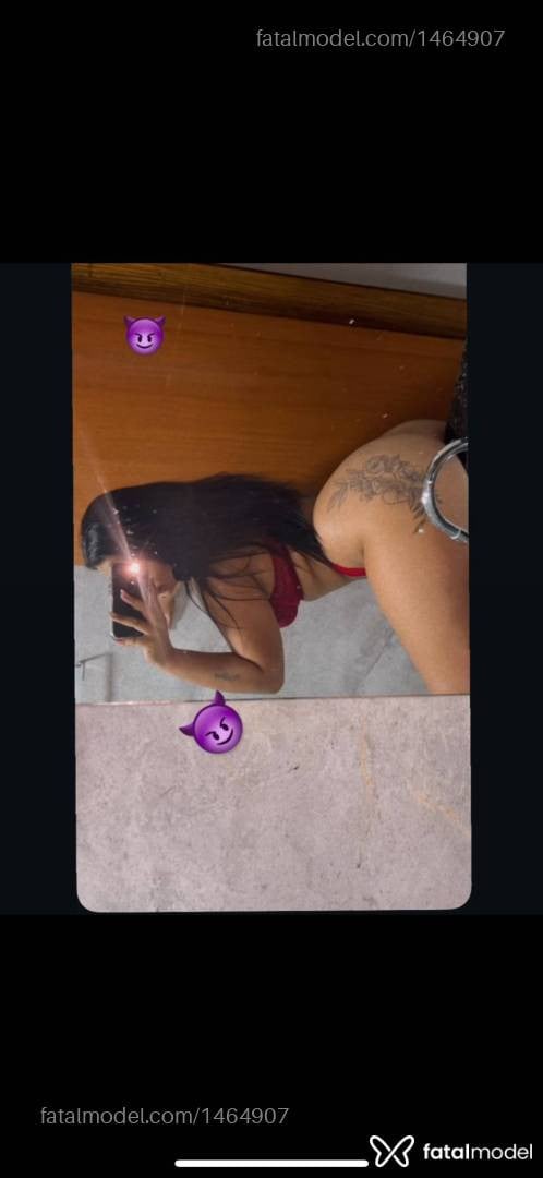 Acompanhante mulher morena (o) de olhos verdes em Cáceres - Cris
