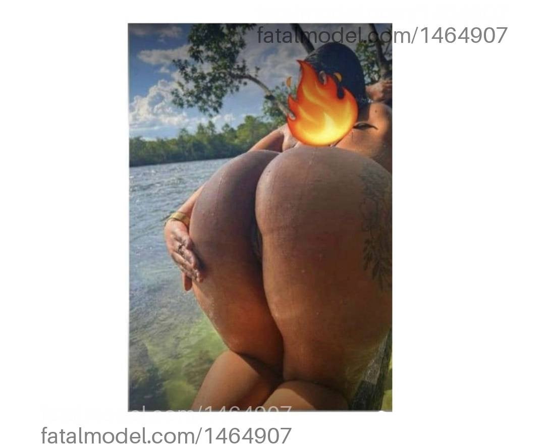 Imagem 10