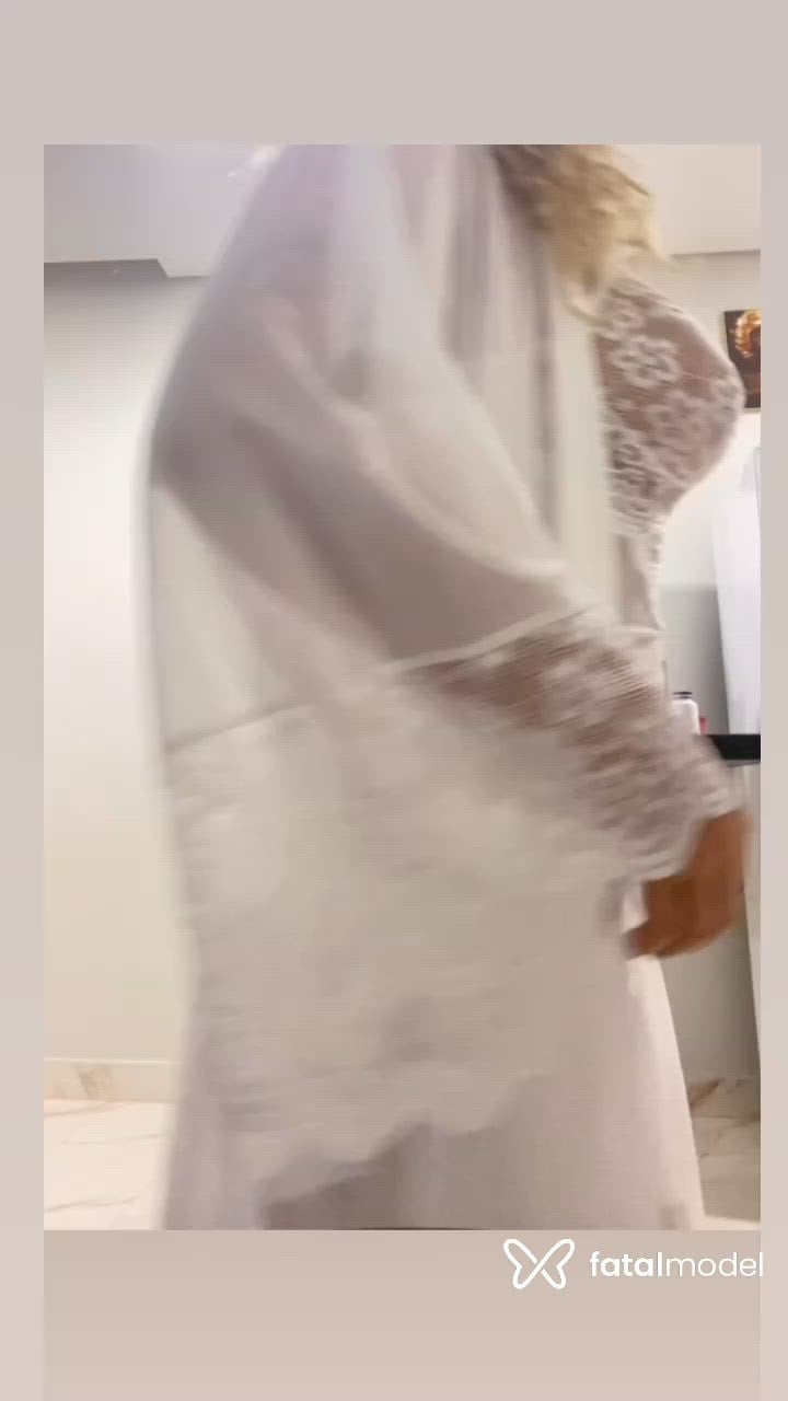 Vídeo 12