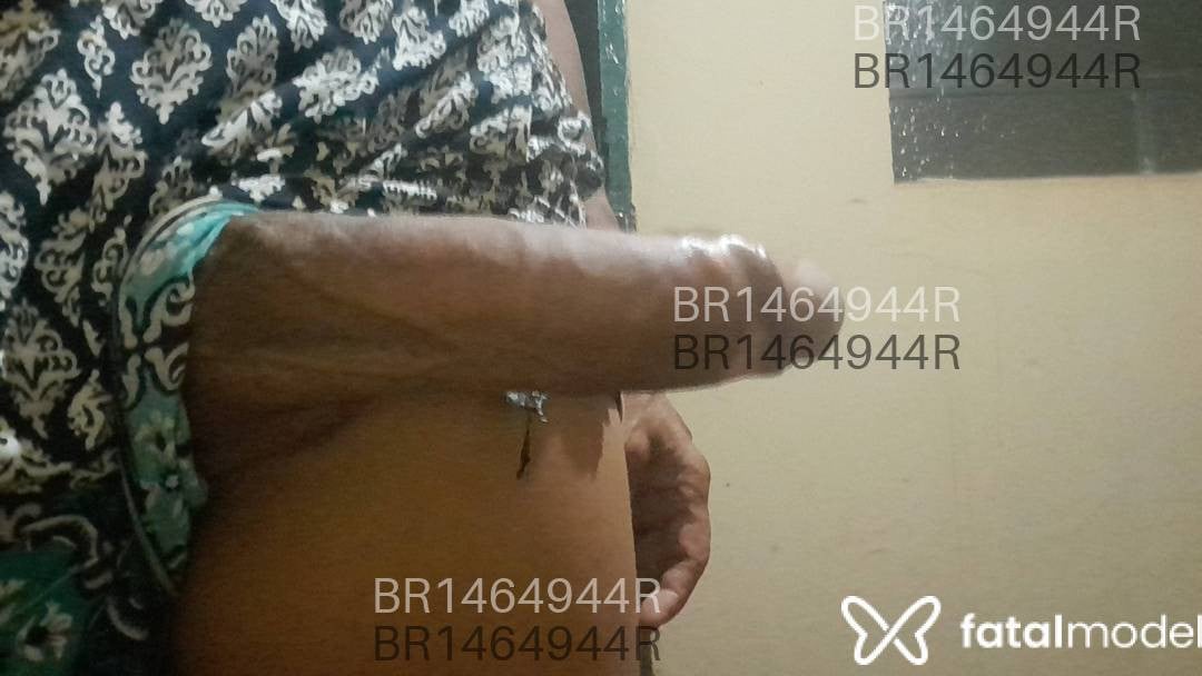 Acompanhante homem trans com cabelo castanho de olhos castanhos em Viradouro Acompanhante homem trans com cabelo castanho de olhos castanhos em Viradouro - Denize