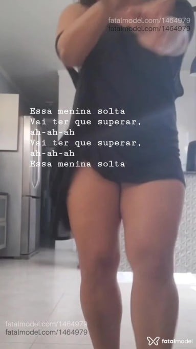 Acompanhante mulher com cabelo castanho de olhos castanhos em Mogi Guaçu - Anaya Cavassine