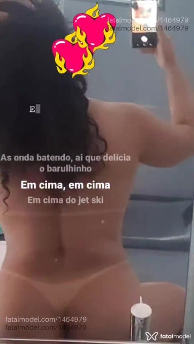Acompanhante mulher com cabelo castanho de olhos castanhos em Mogi Guaçu - Anaya Cavassine