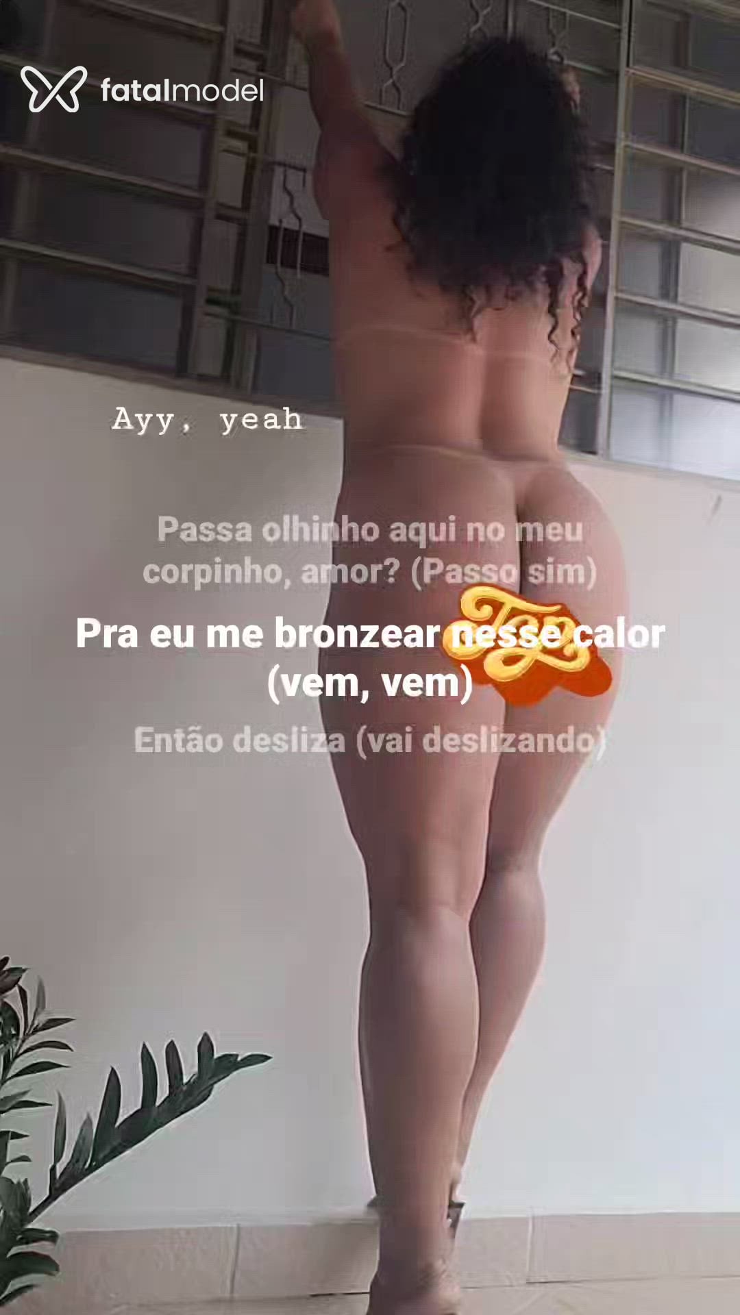 Vídeo 1