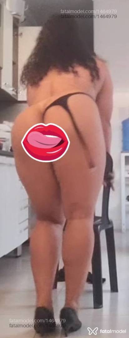 Acompanhante mulher com cabelo castanho de olhos castanhos em Mogi Guaçu - Anaya Cavassine