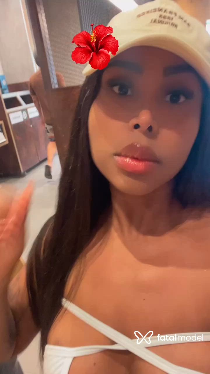 Vídeo 2