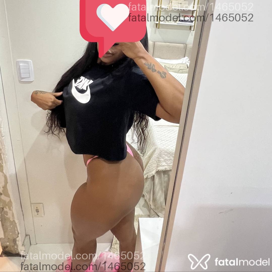 Acompanhante mulher morena (o) de olhos castanhos - Carla Tavares