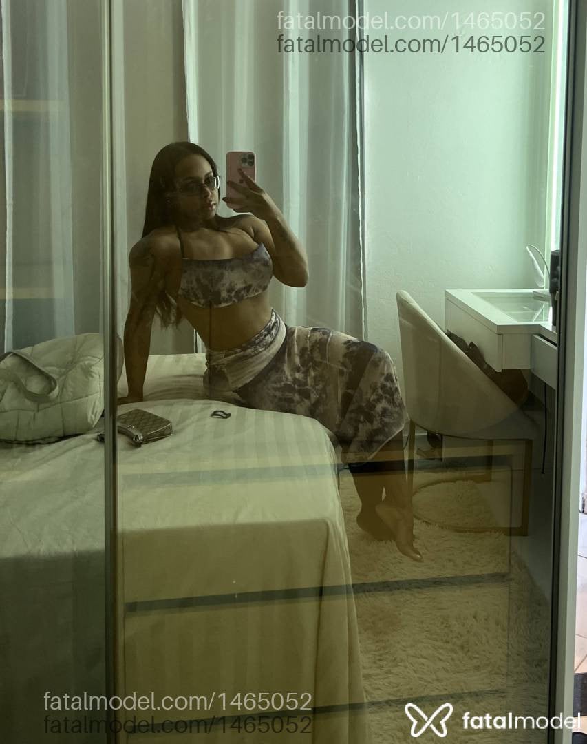 Acompanhante mulher morena (o) de olhos castanhos em Sorriso Acompanhante mulher morena (o) de olhos castanhos em Sorriso - Carla Tavares