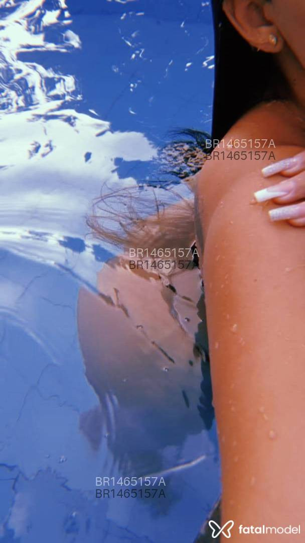 Acompanhante mulher morena (o) de olhos castanhos em Canaã dos Carajás - Melissa