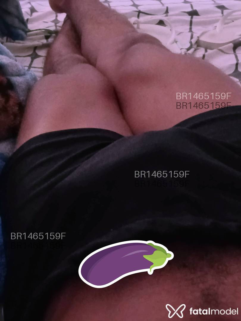 Acompanhante homem morena (o) de olhos pretos em Florianópolis - Edersom Rodrigues
