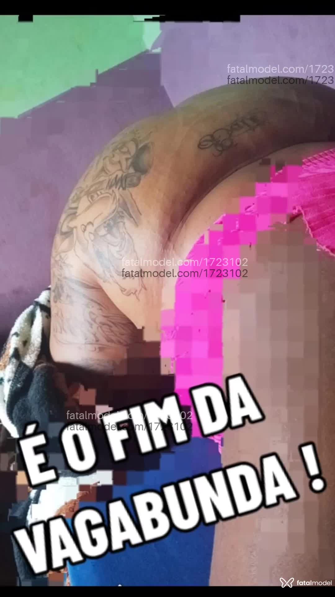Acompanhante mulher morena (o) de olhos pretos em Goiânia - Gabrielly