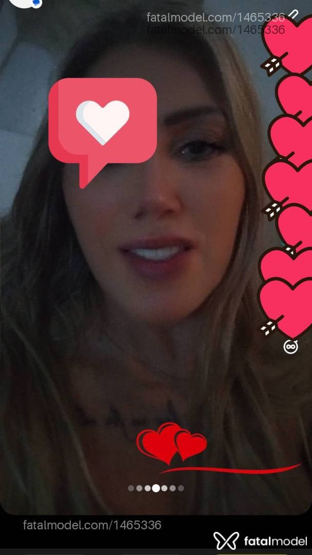 Acompanhante mulher loira (o) de olhos mel - Amanda Reis