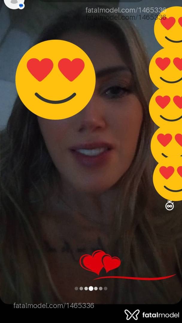 Acompanhante mulher loira (o) de olhos mel - Amanda Reis