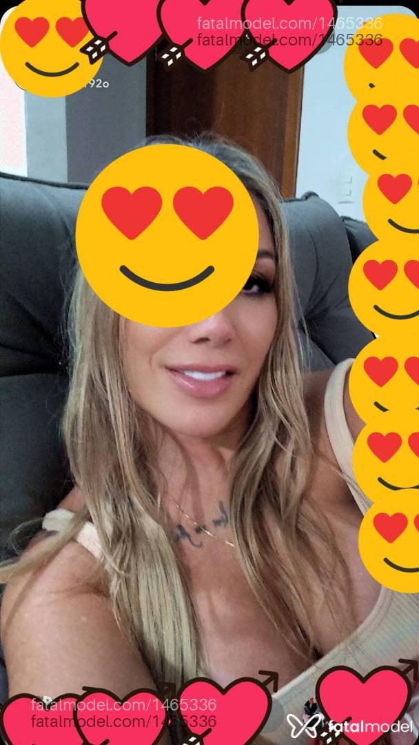 Acompanhante mulher loira (o) de olhos mel - Amanda Reis
