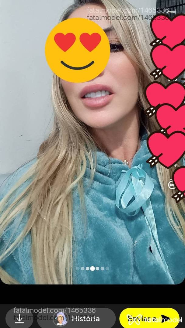 Acompanhante mulher loira (o) de olhos mel - Amanda Reis