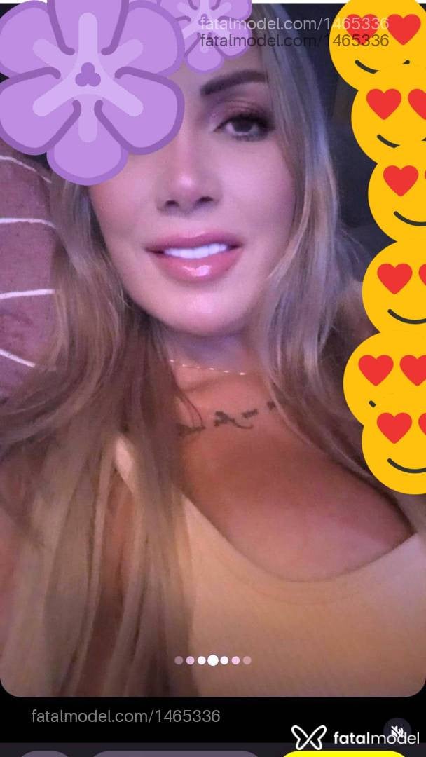 Acompanhante mulher loira (o) de olhos mel - Amanda Reis
