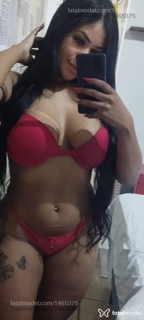 Acompanhante mulher morena (o) de olhos castanhos em Pouso Alegre - India