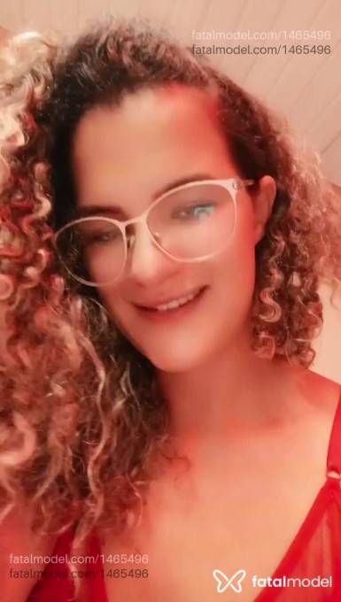 Acompanhante mulher com cabelo castanho de olhos castanhos - Barbara Medeiros Acompanhante mulher com cabelo castanho de olhos castanhos - Barbara Medeiros