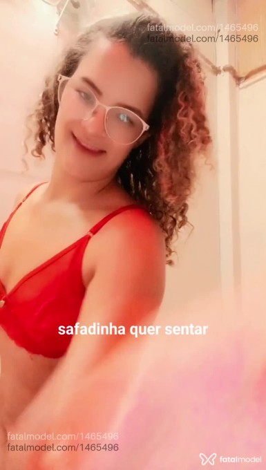 Acompanhante mulher com cabelo castanho de olhos castanhos - Barbara Medeiros Acompanhante mulher com cabelo castanho de olhos castanhos - Barbara Medeiros
