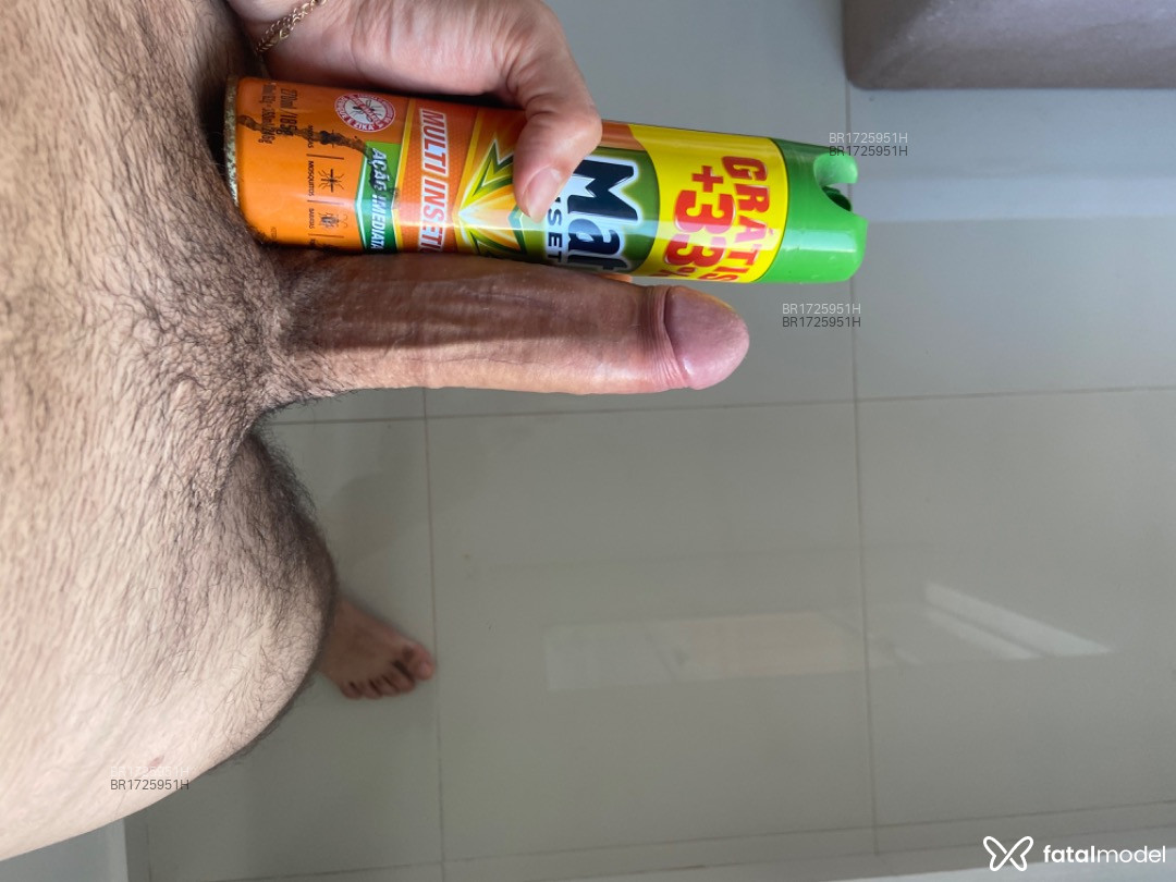 Acompanhante homem morena (o) de olhos castanhos em Florianópolis - Alysson