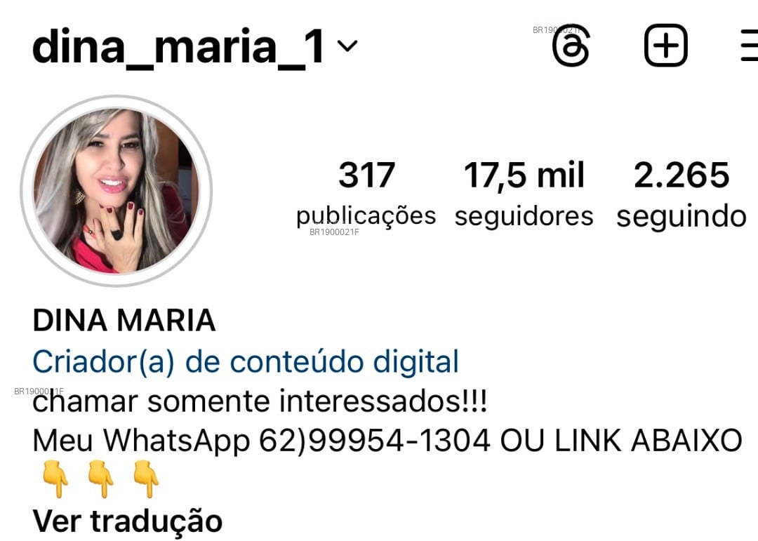 Acompanhante mulher loira (o) de olhos pretos em Virtual Acompanhante mulher loira (o) de olhos pretos em Virtual - ESTRELINHA