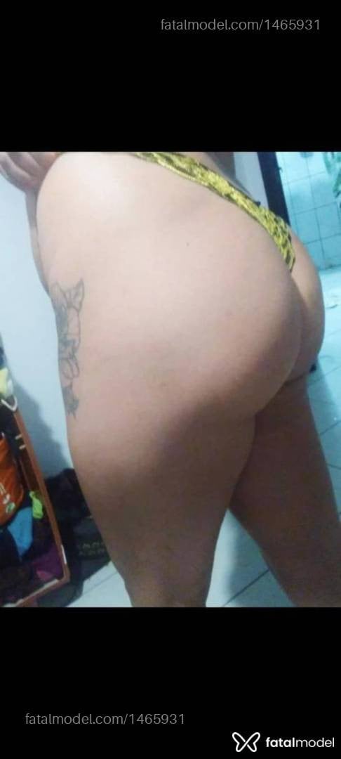 Acompanhante mulher morena (o) de olhos pretos - Negra Lu