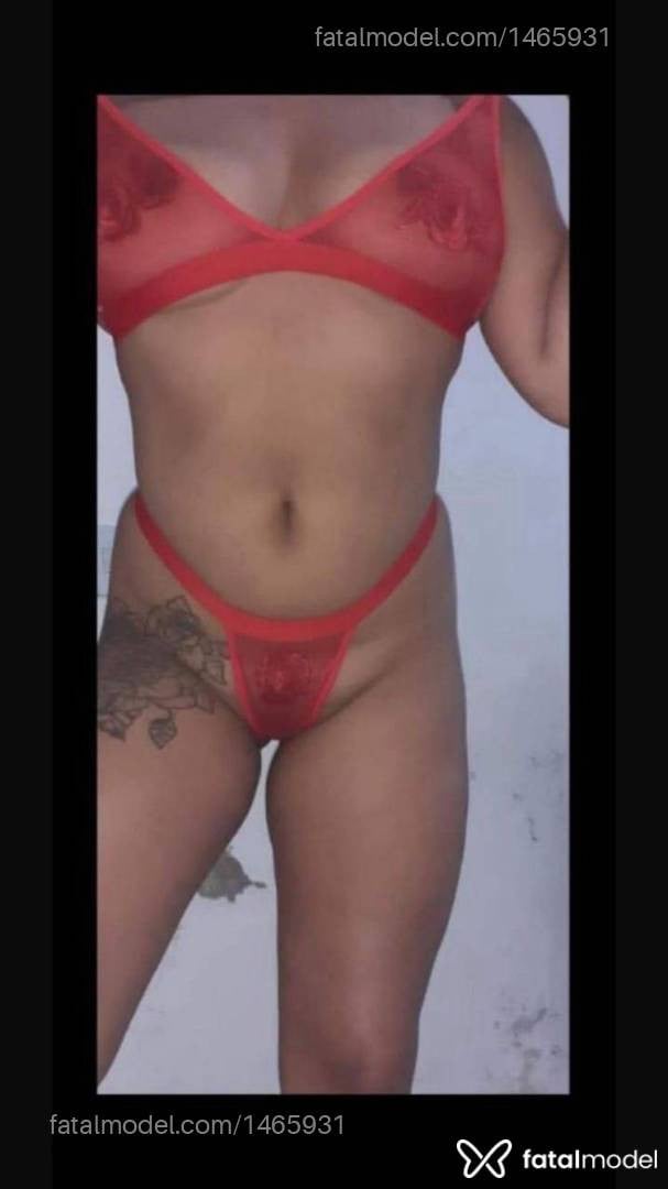 Acompanhante mulher morena (o) de olhos pretos em Porto Alegre - Negra Lu