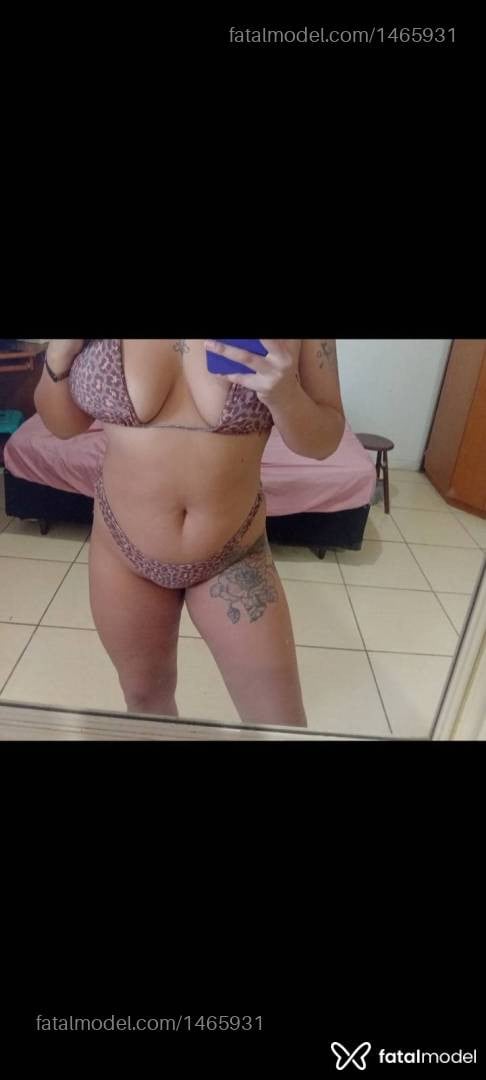 Acompanhante mulher morena (o) de olhos pretos em Porto Alegre - Negra Lu