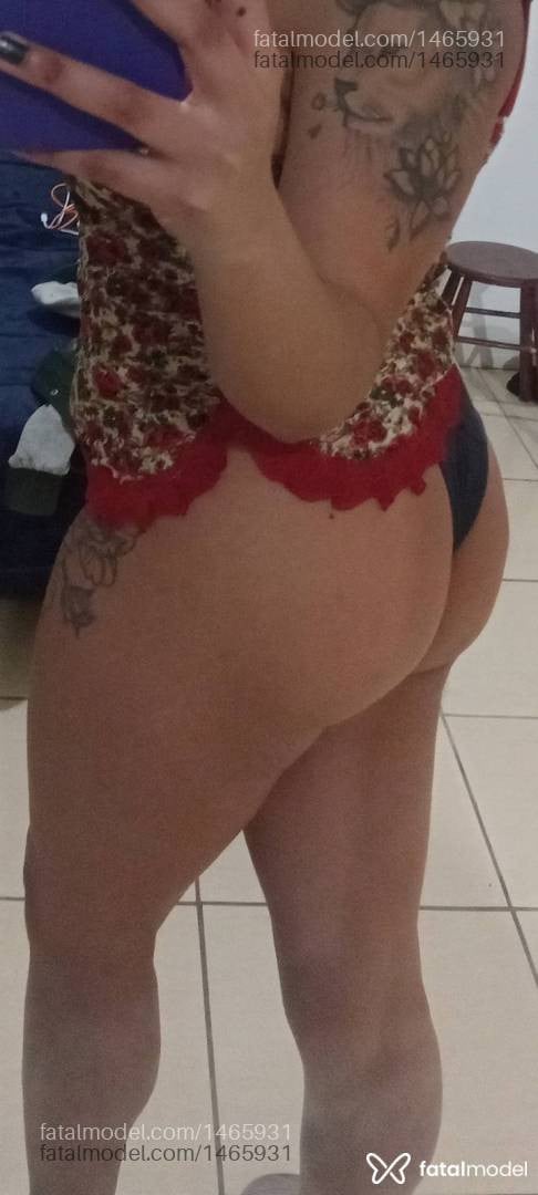 Acompanhante mulher morena (o) de olhos pretos - Negra Lu