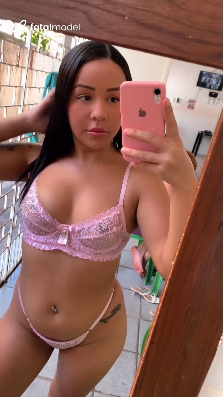 Vídeo 1