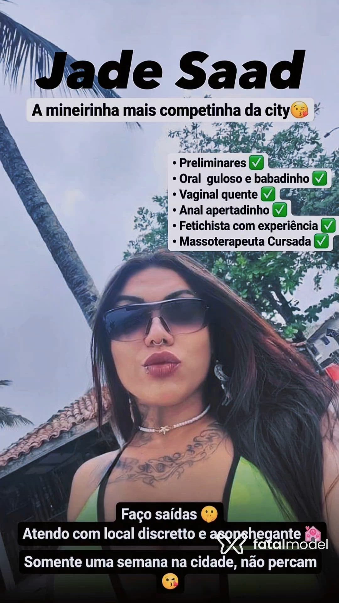 Vídeo 6
