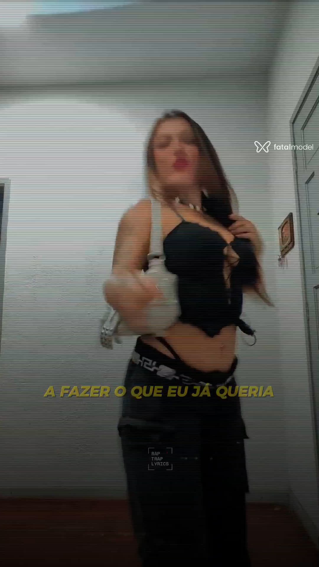 Vídeo 12