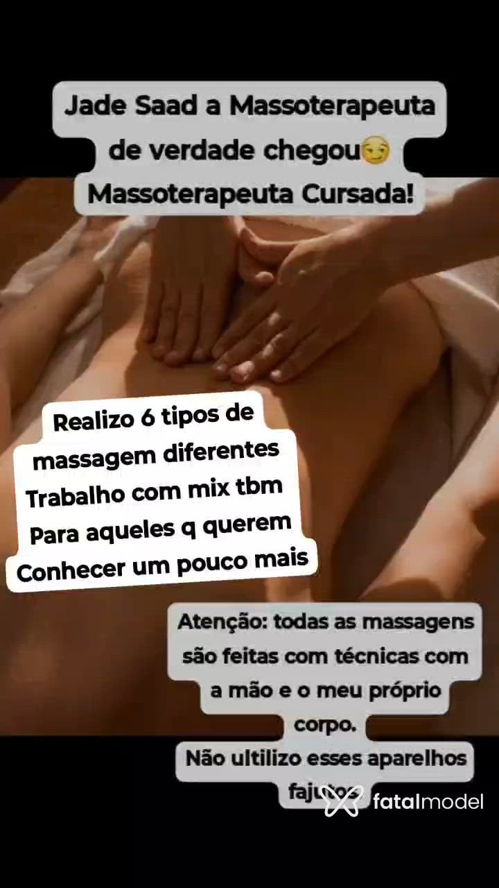 Vídeo 8