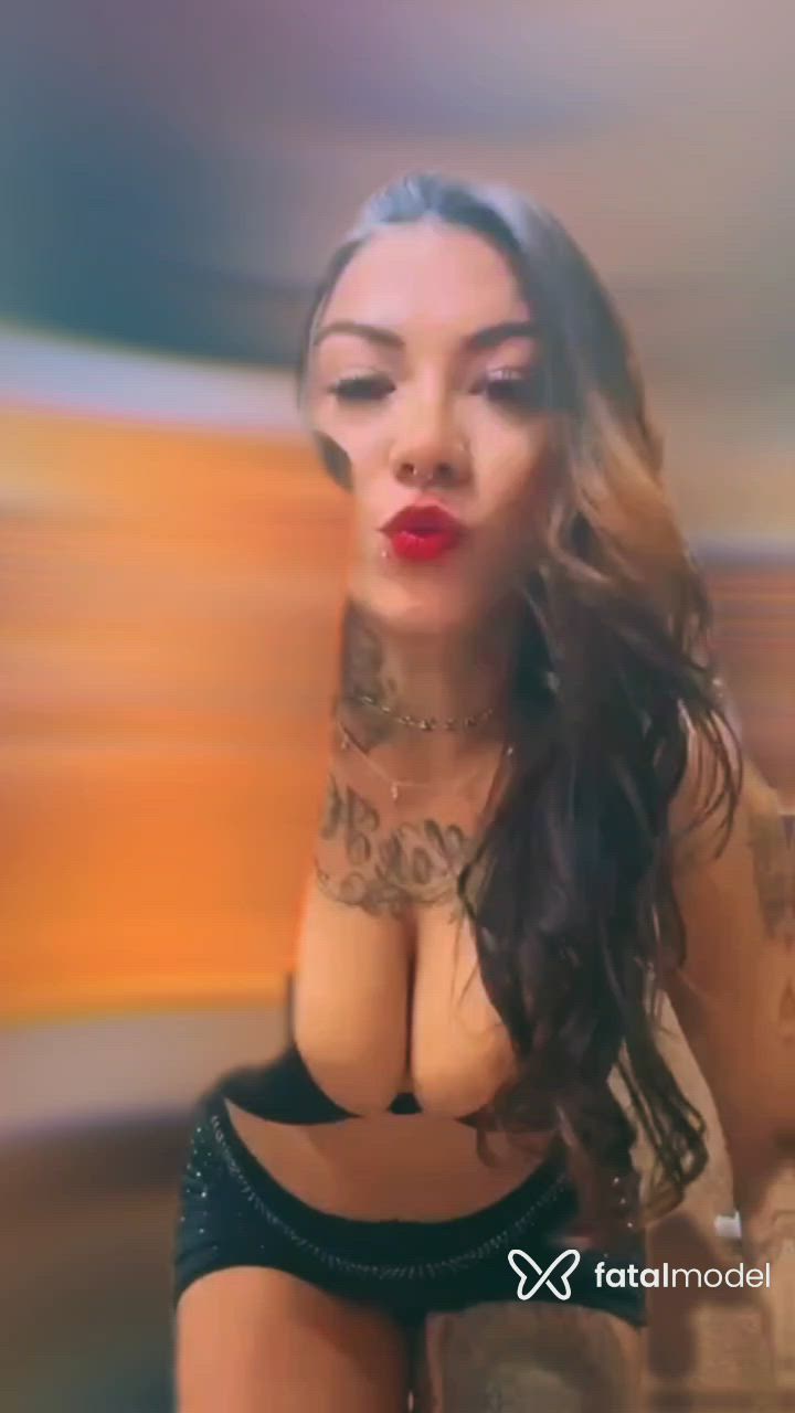Vídeo 12
