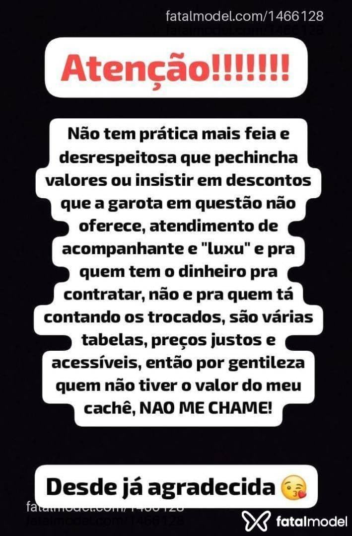 Acompanhante mulher morena (o) de olhos castanhos em Amparo Acompanhante mulher morena (o) de olhos castanhos em Amparo - Jade Saad
