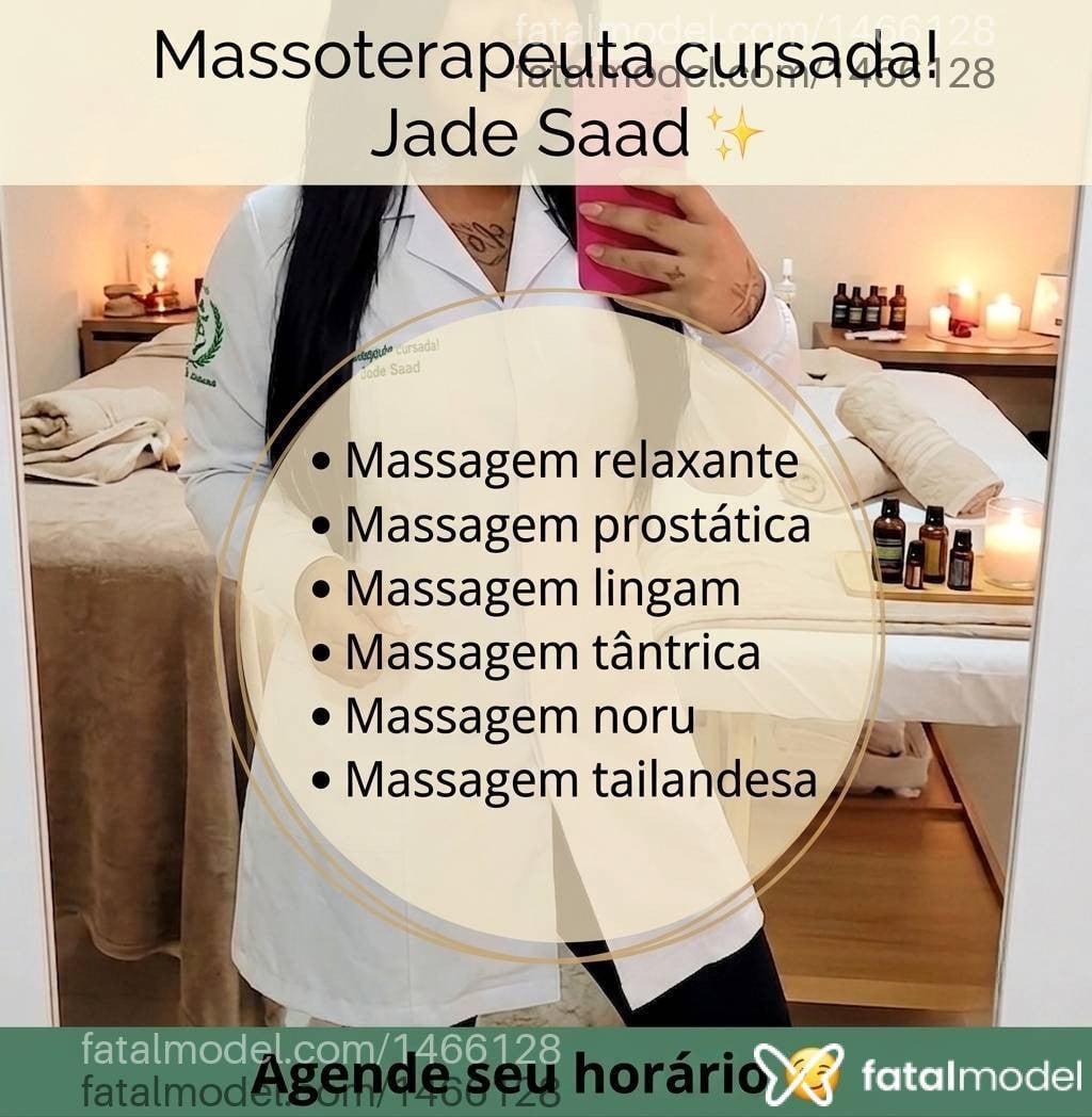 Imagem 9