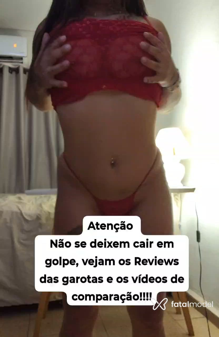 Vídeo 6
