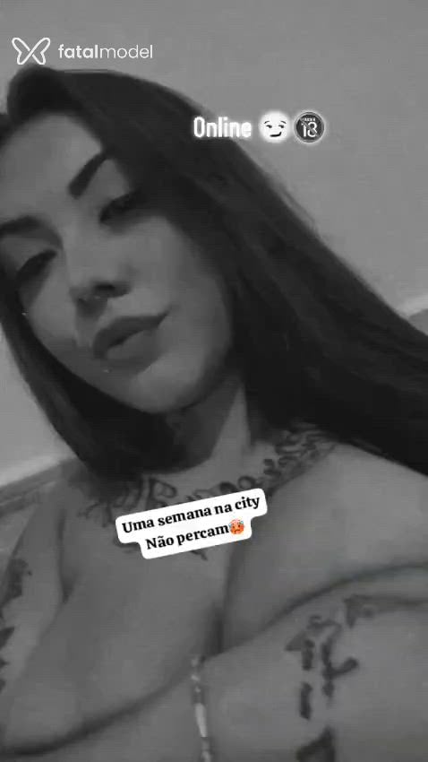 Acompanhante mulher morena (o) de olhos castanhos em Amparo Acompanhante mulher morena (o) de olhos castanhos em Amparo - Jade Saad
