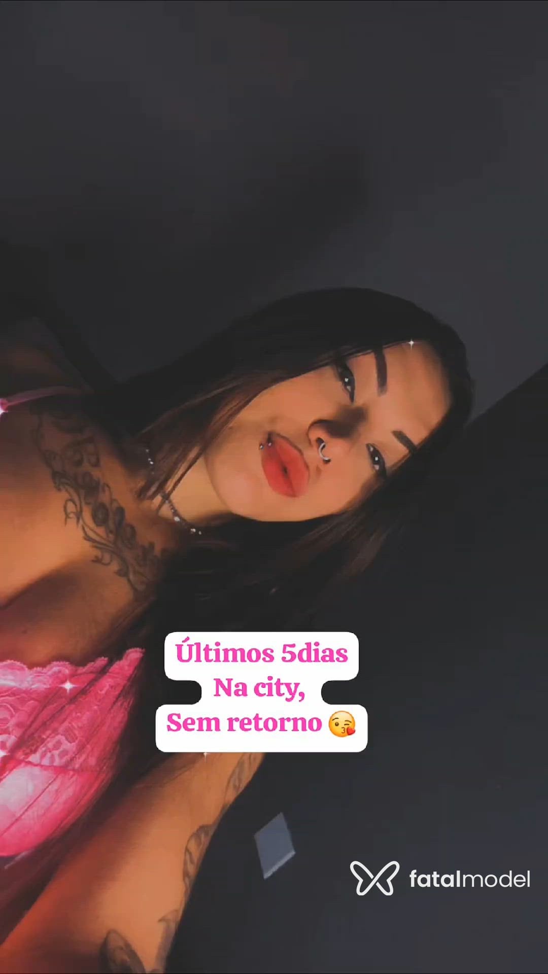 Vídeo 5