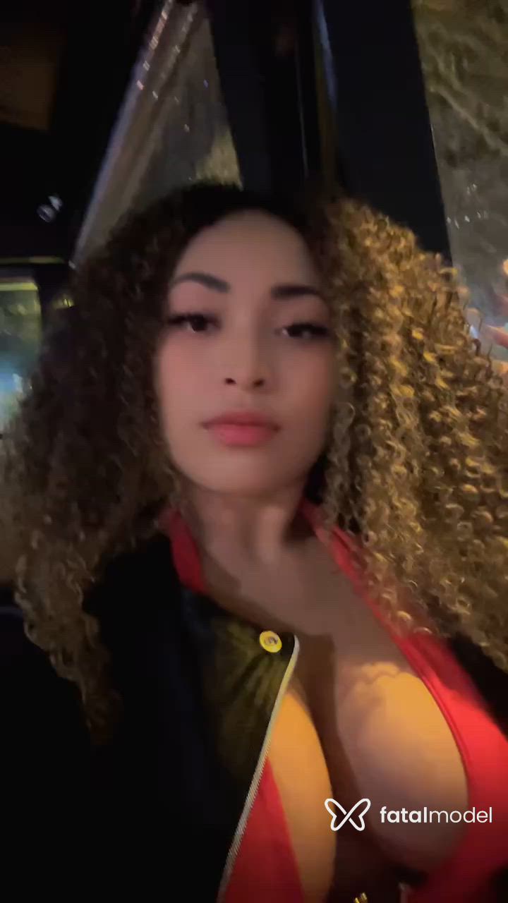 Vídeo 5
