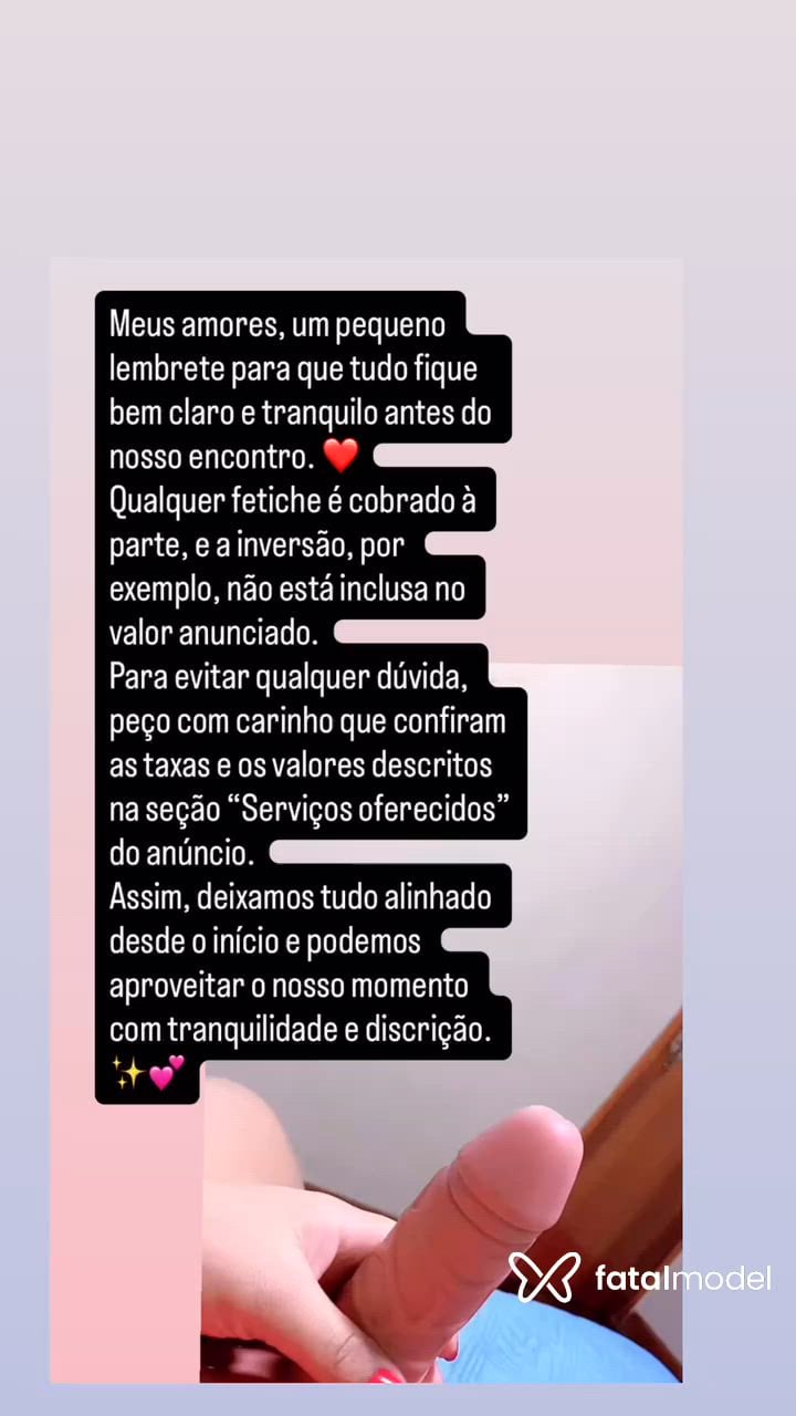 Vídeo 3