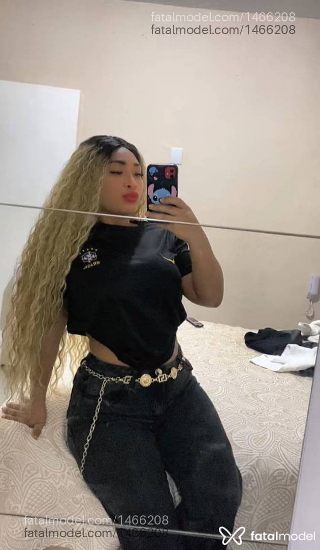 Acompanhante mulher loira (o) de olhos castanhos em Catanduva - Heloísa Oliveira